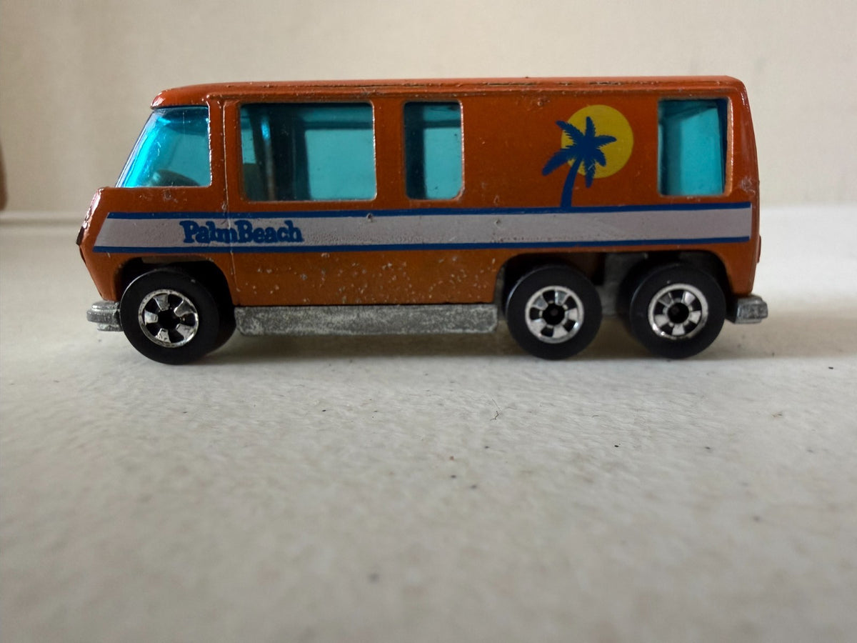 47795077