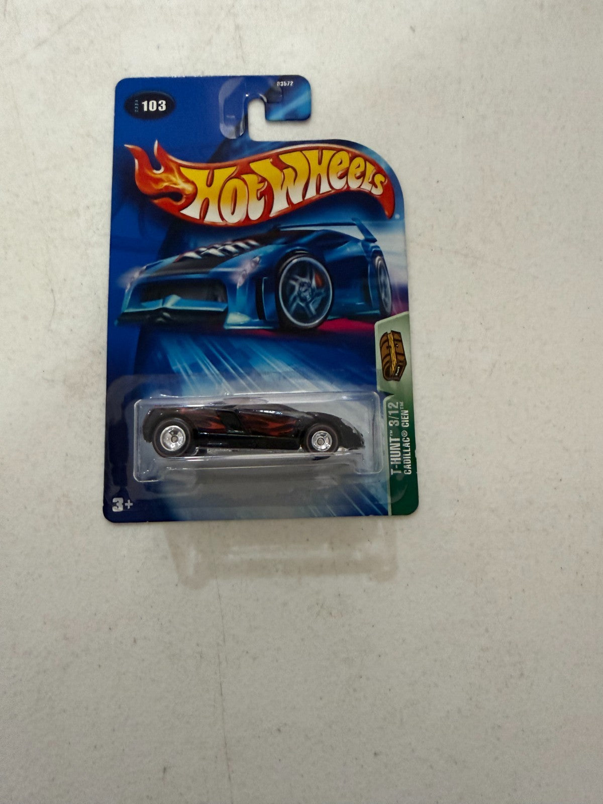 47891251