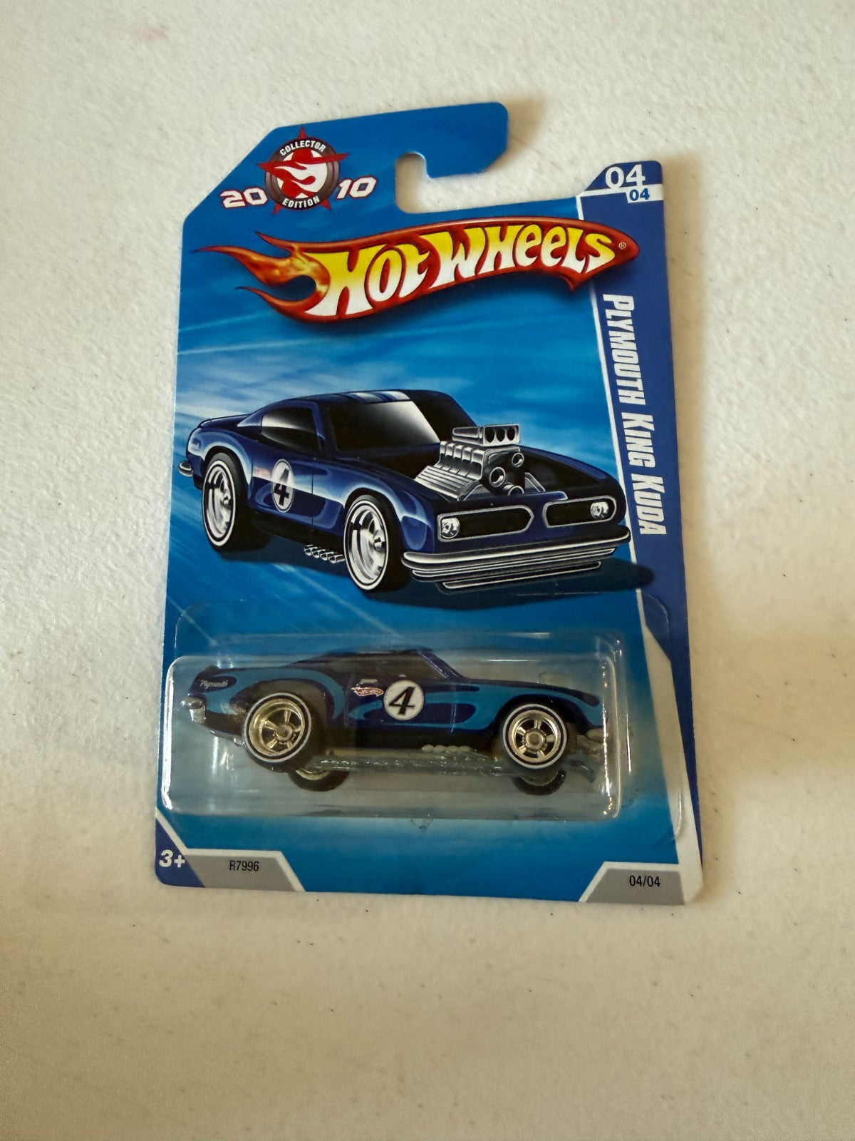 47767457