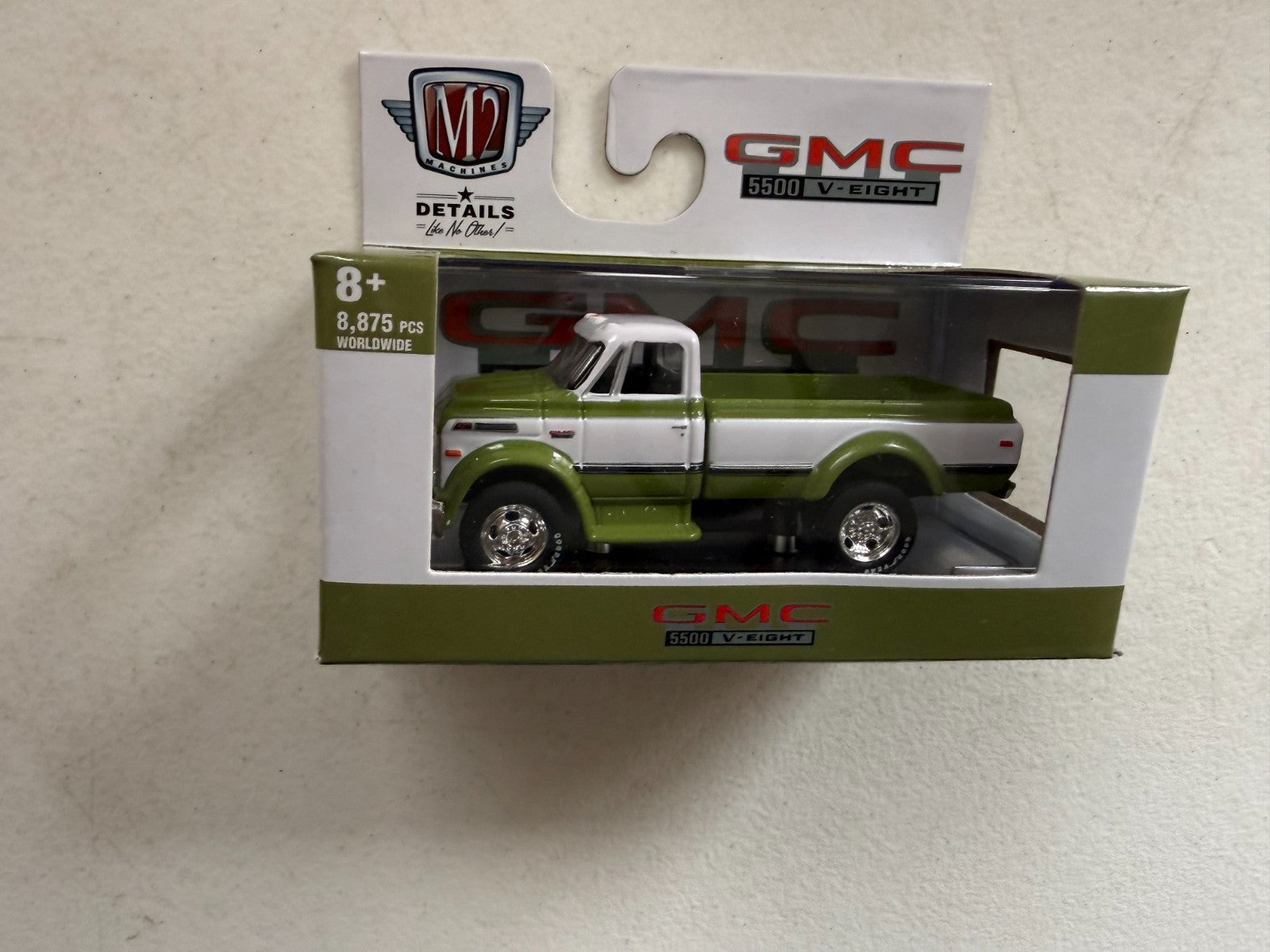 epi