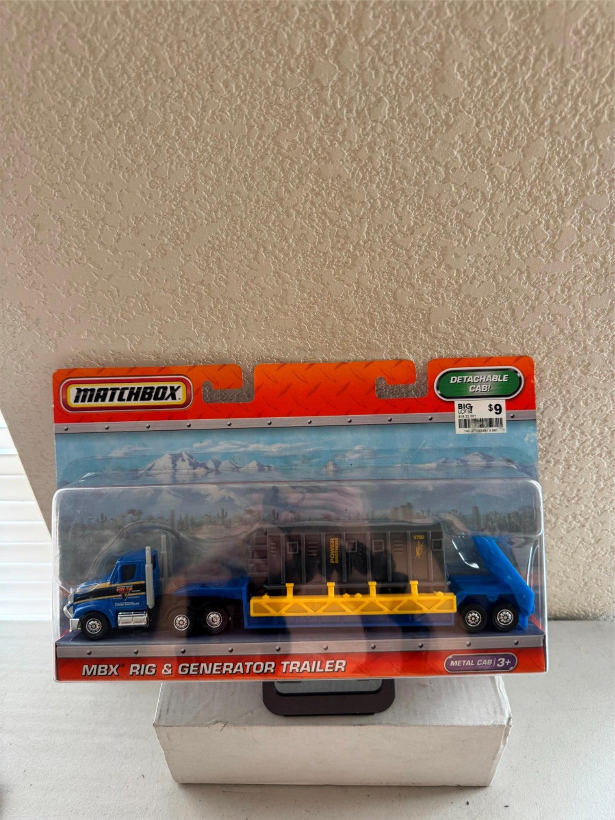 46227740