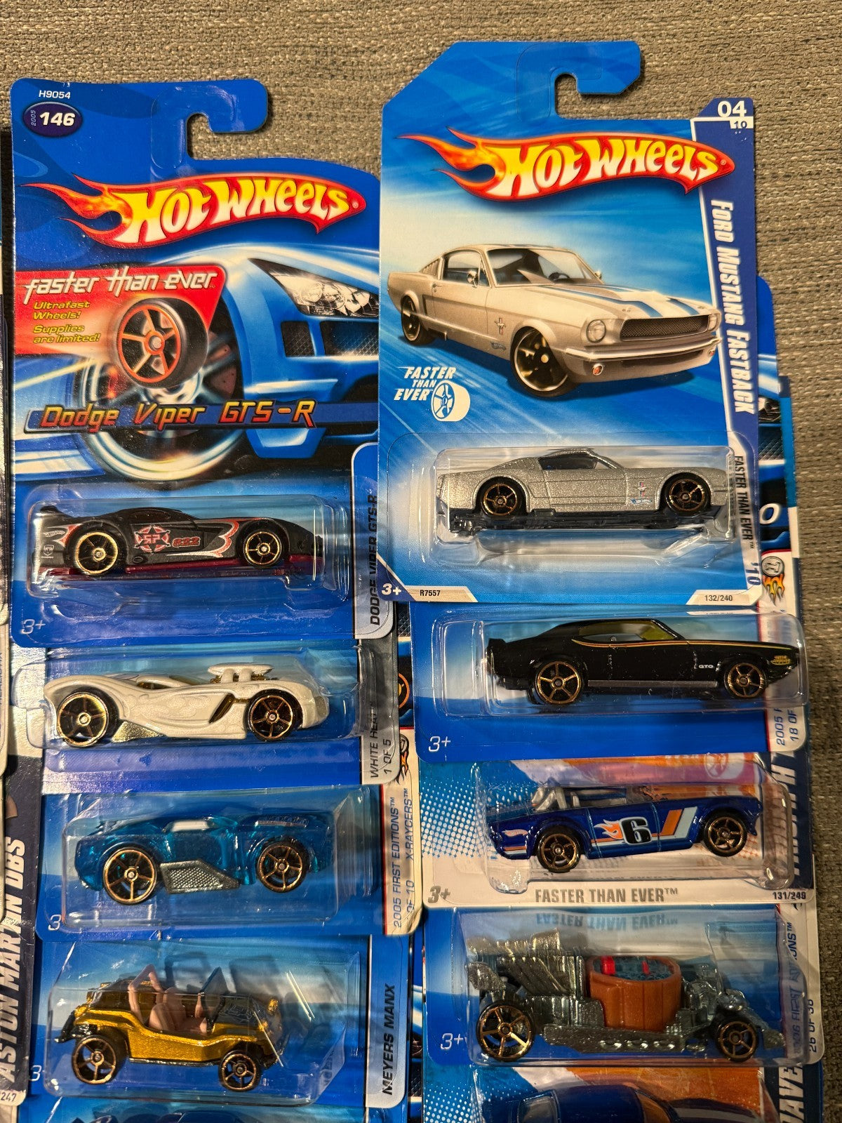 45302377