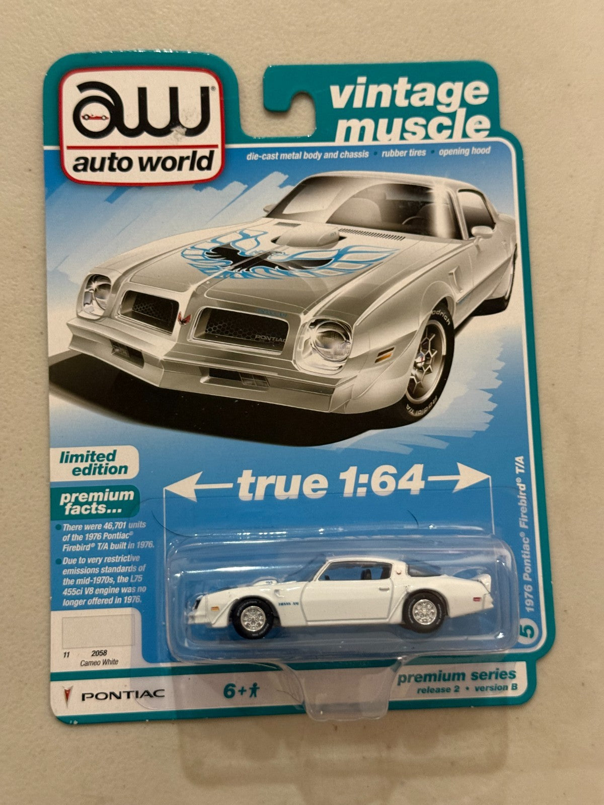 47907756