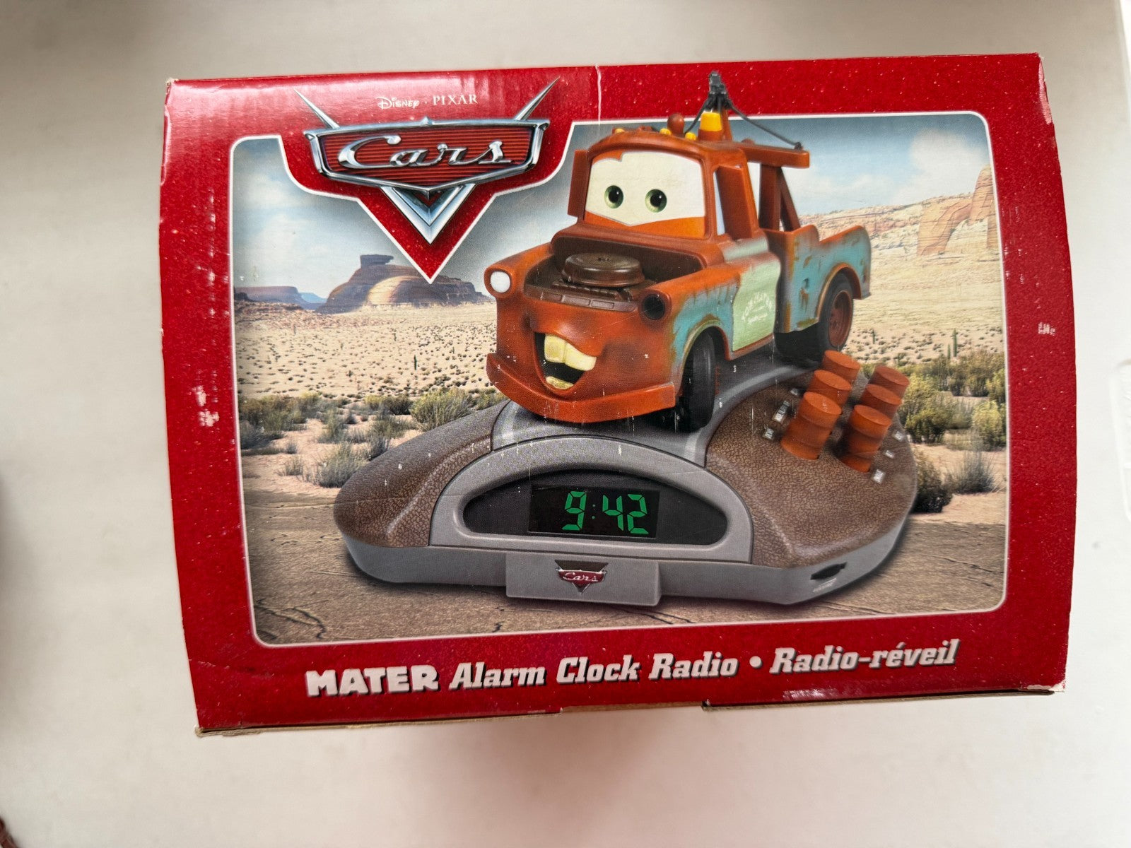 47562976