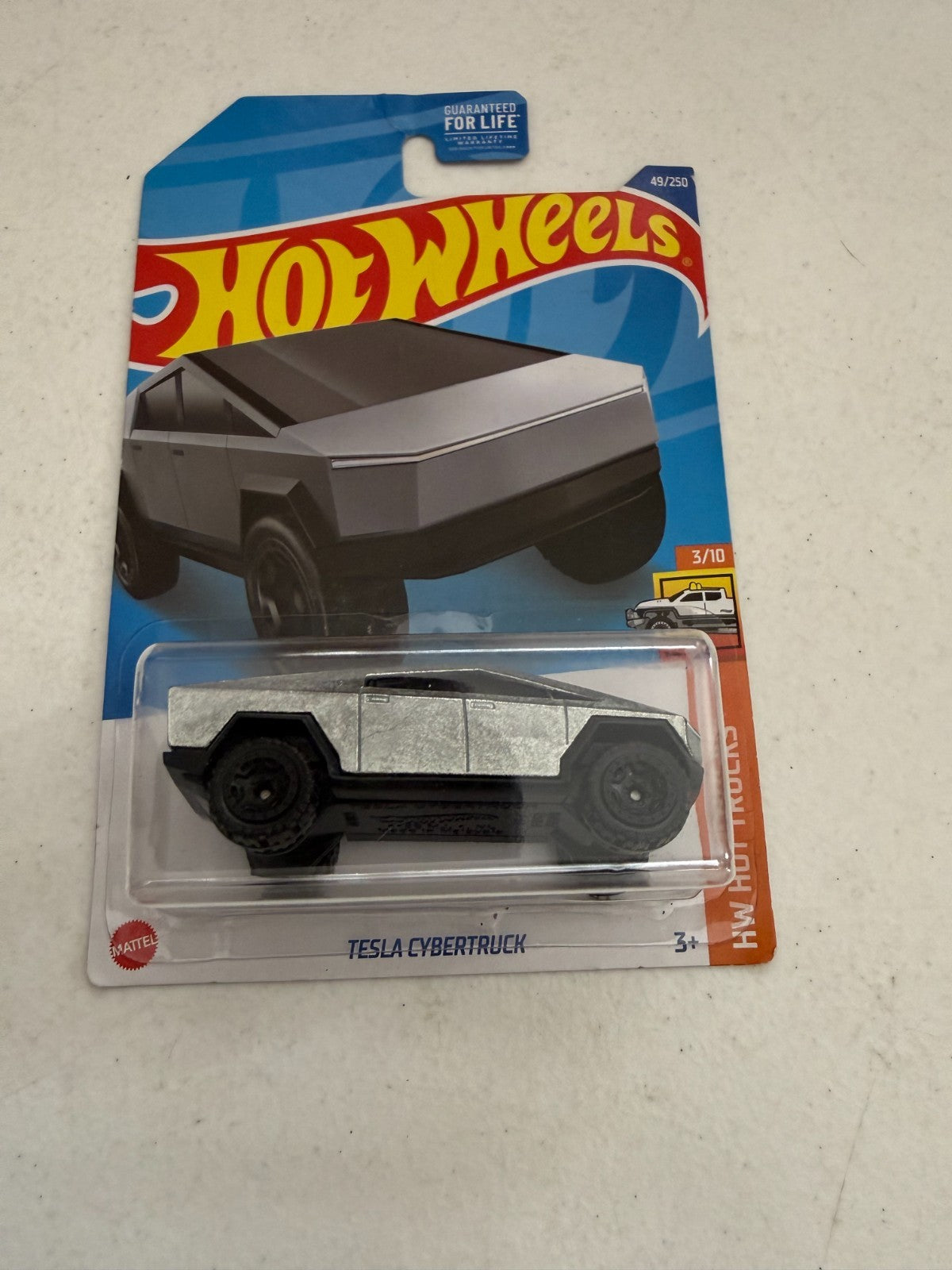 47562009