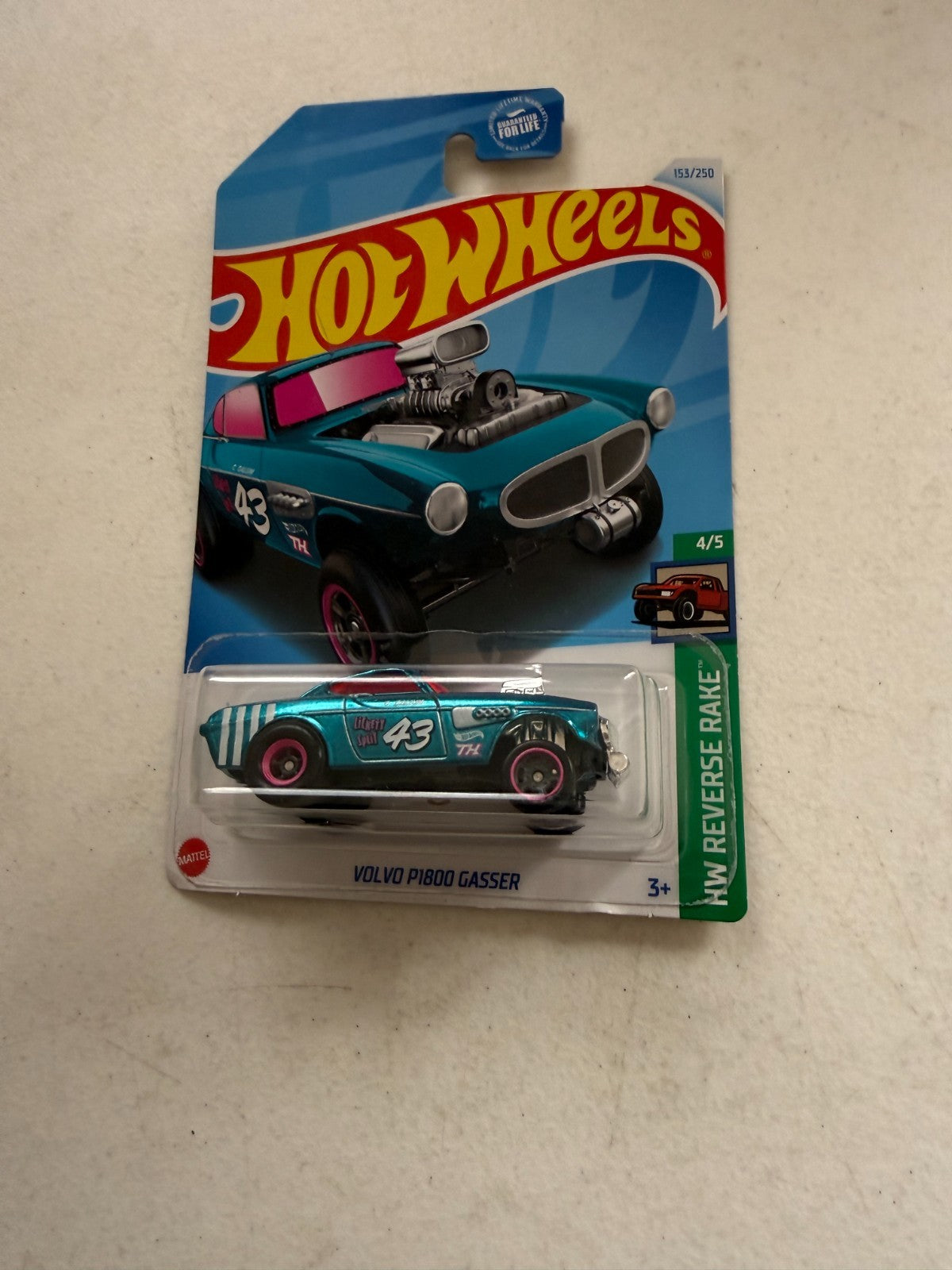 47709697