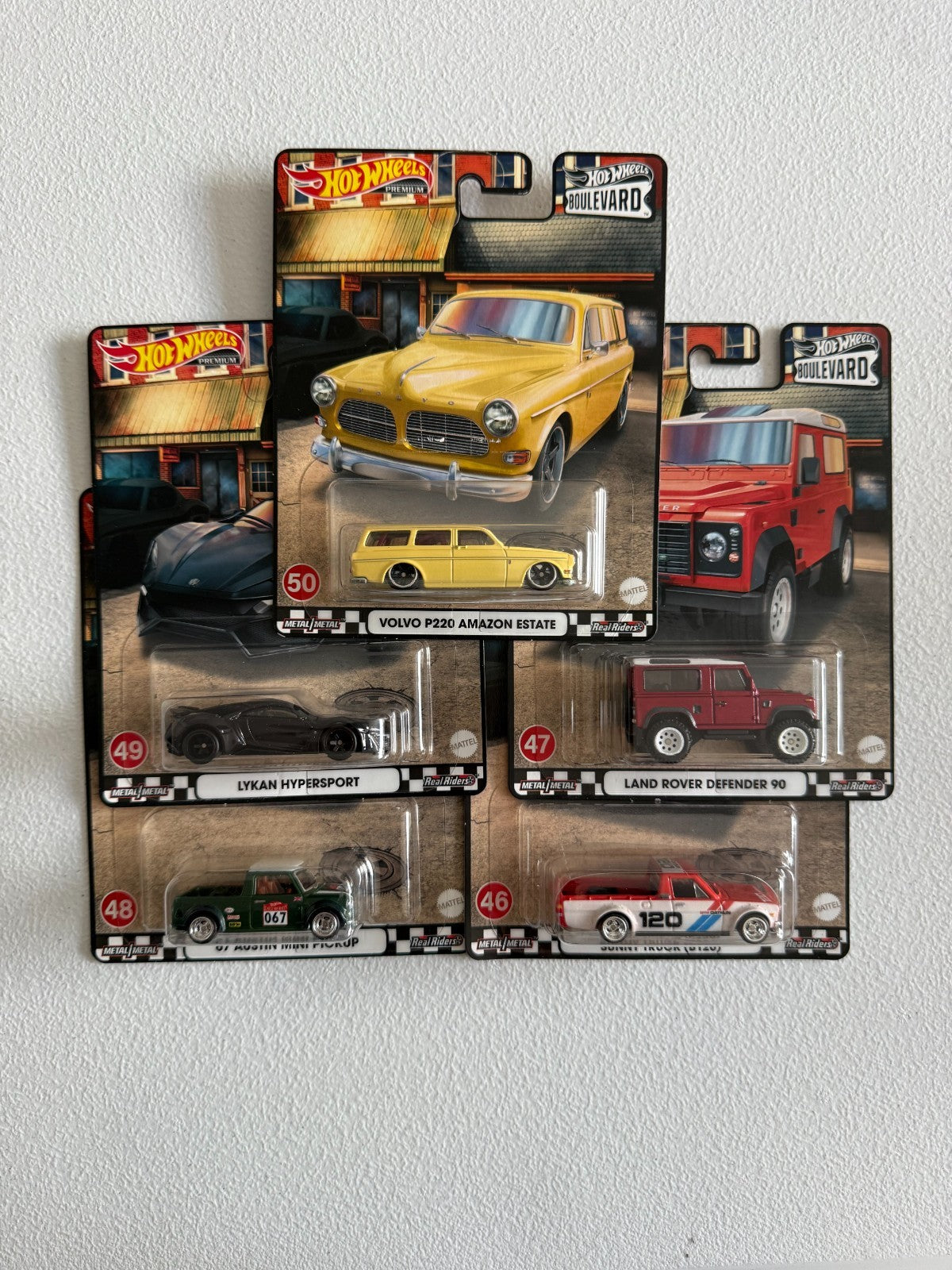 47523307