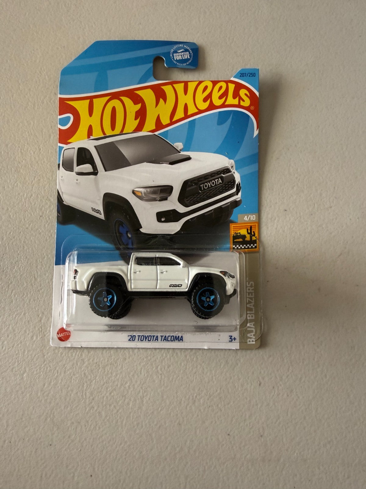 47500616