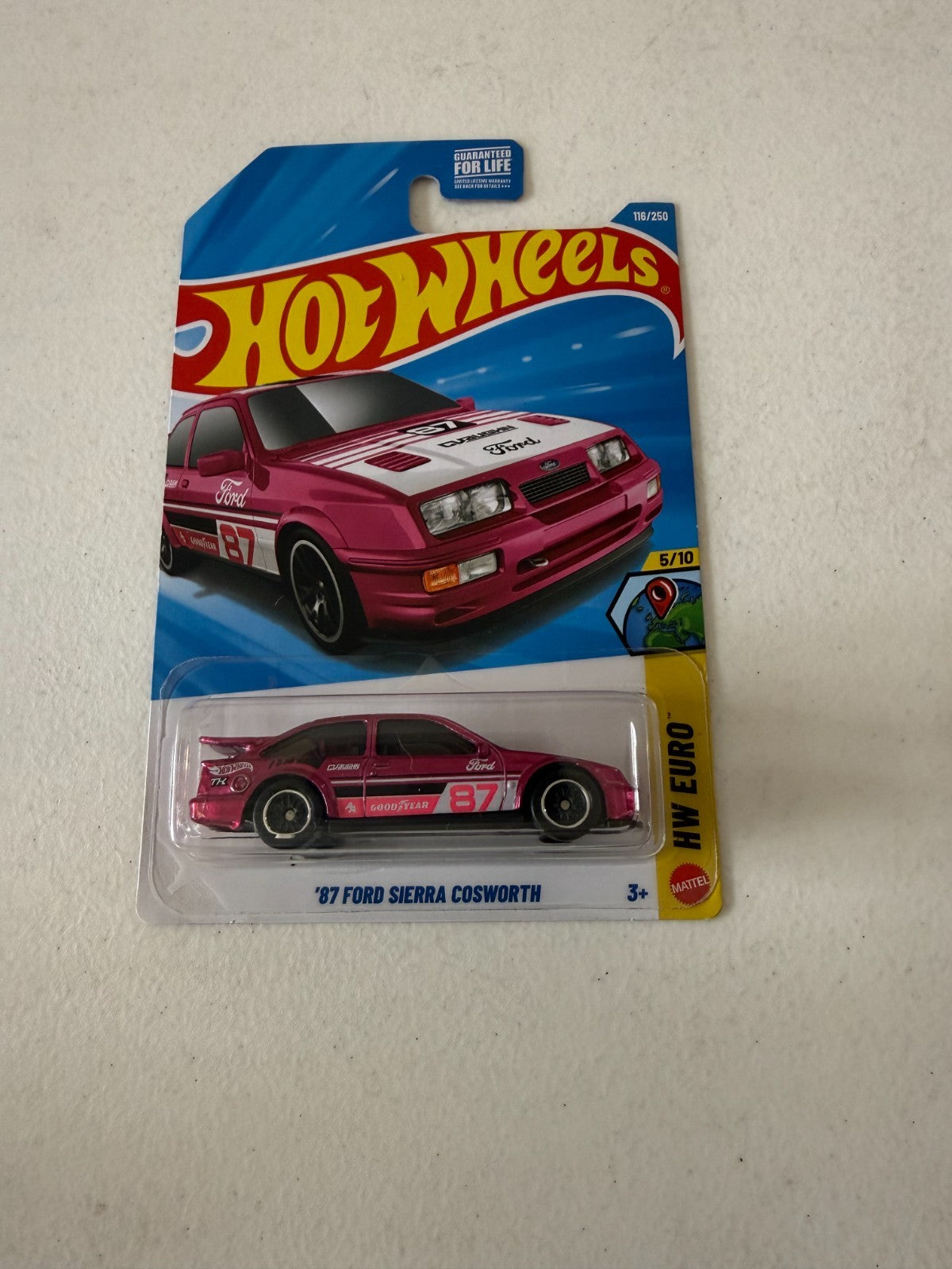 47762089