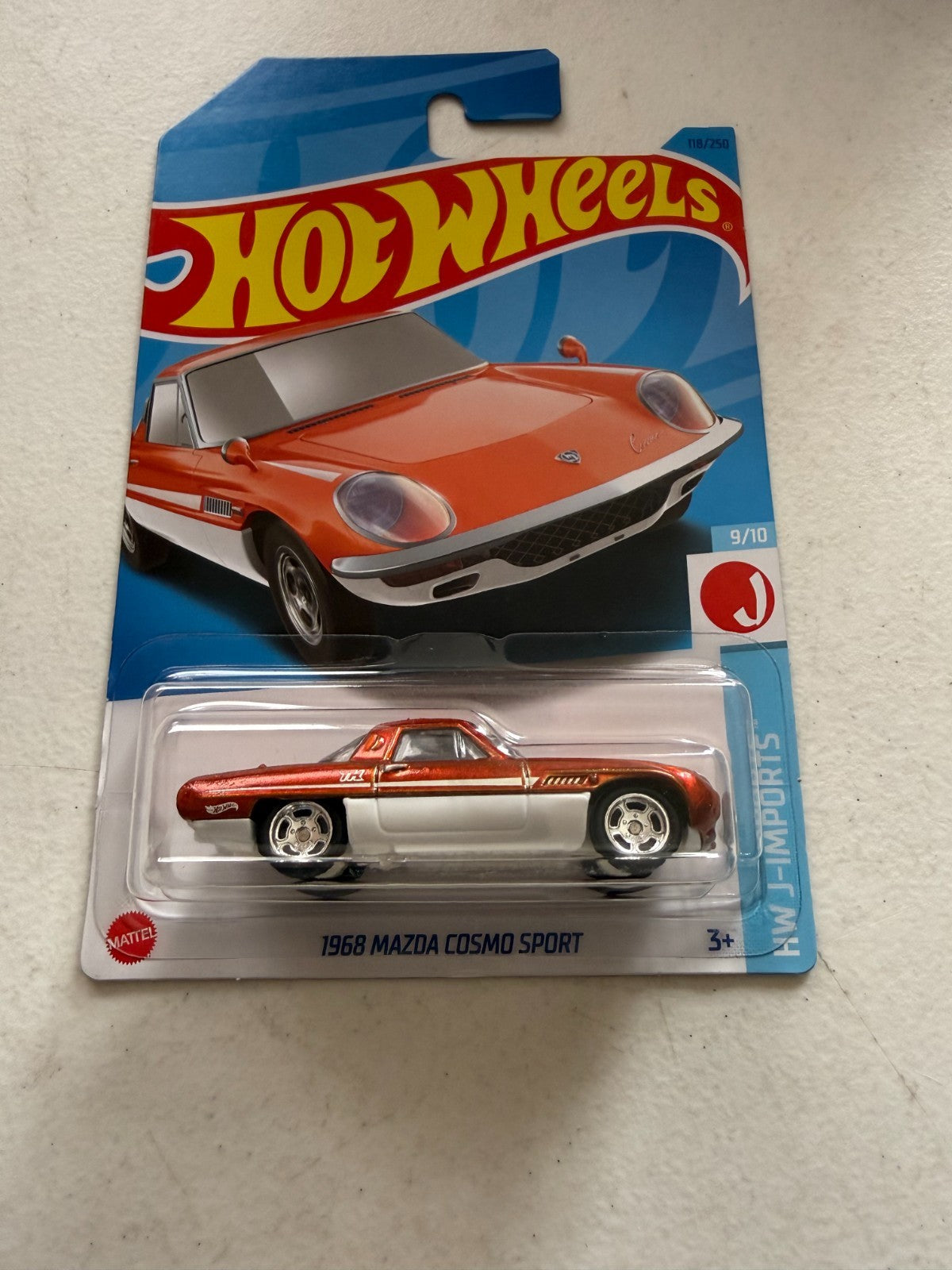47540827