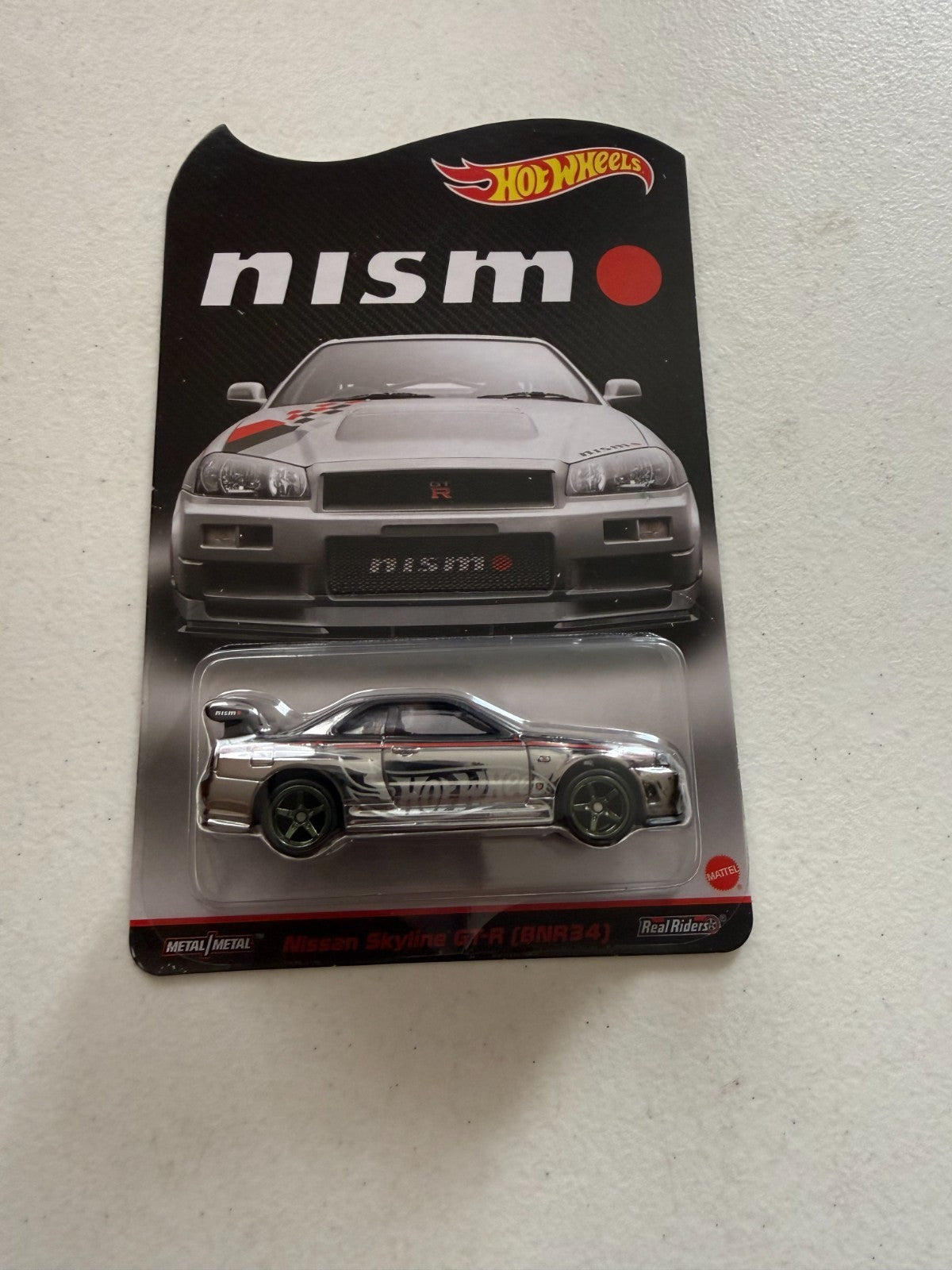 47541082