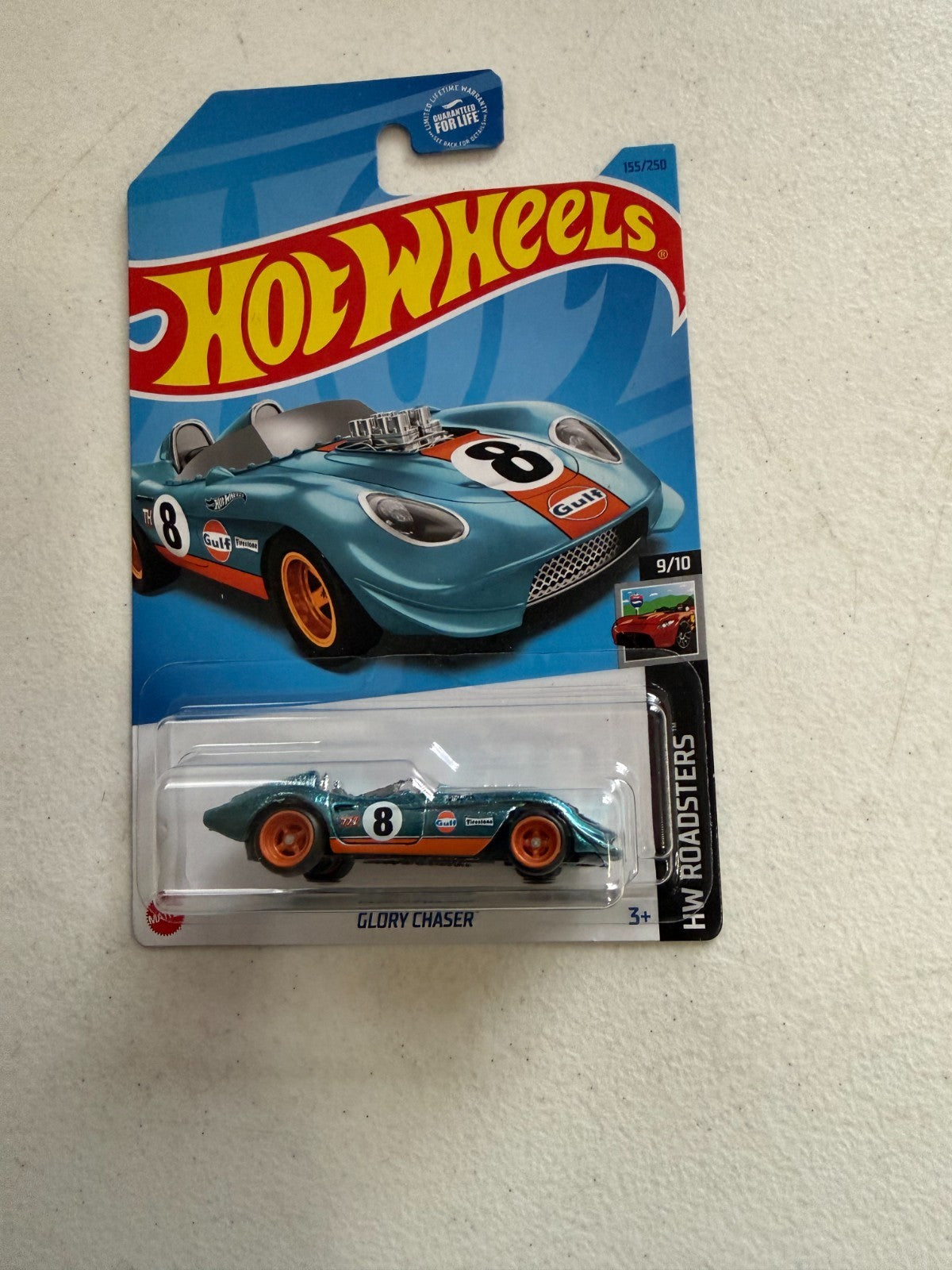 47728794
