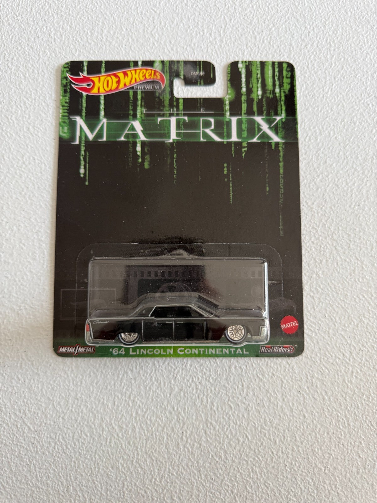 47525060