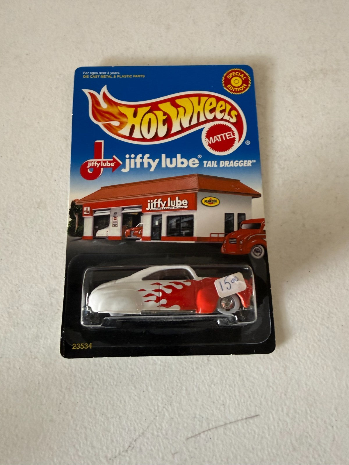 47770463