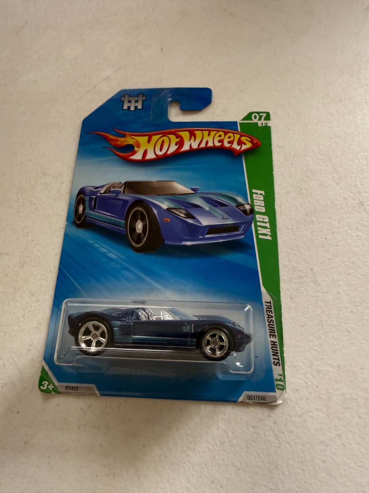 47708938