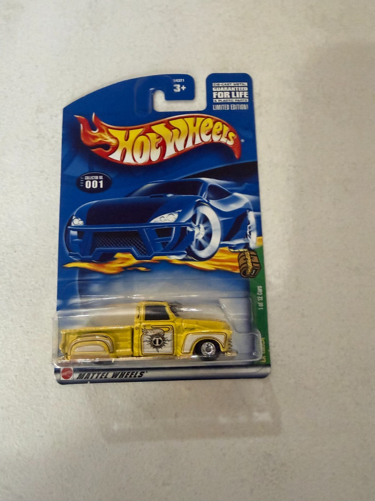 47890246