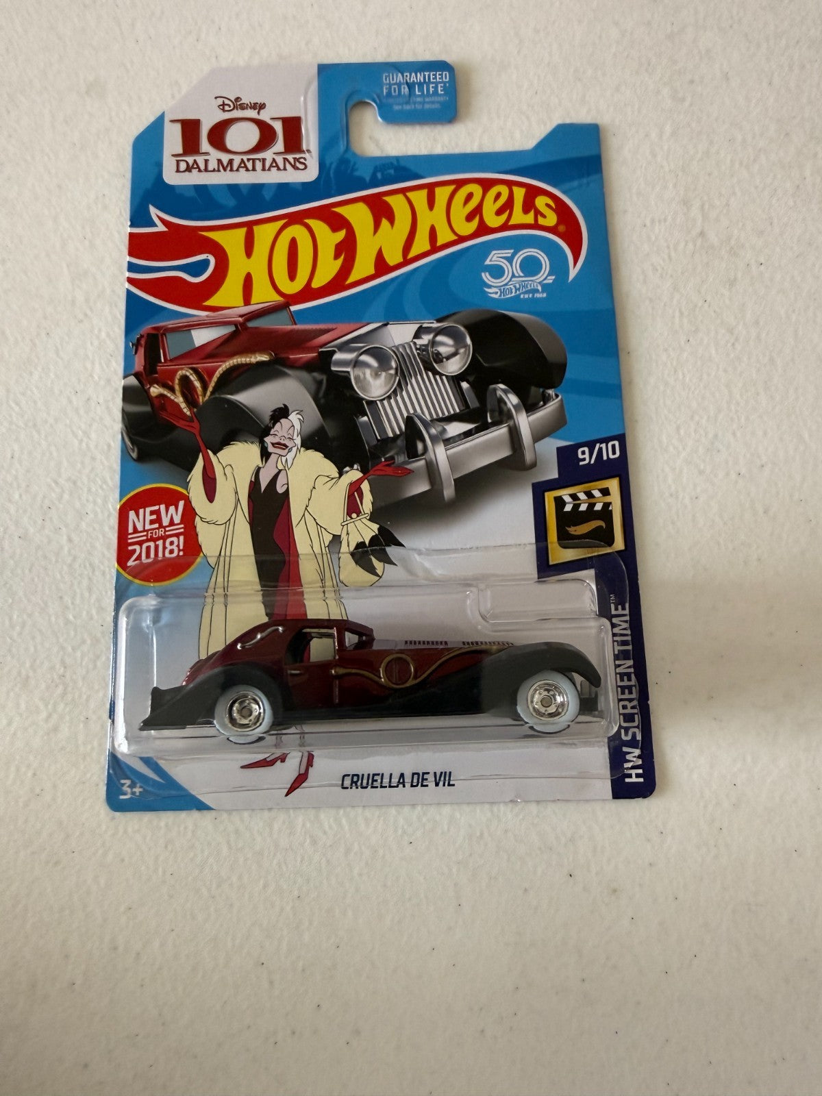 47761866