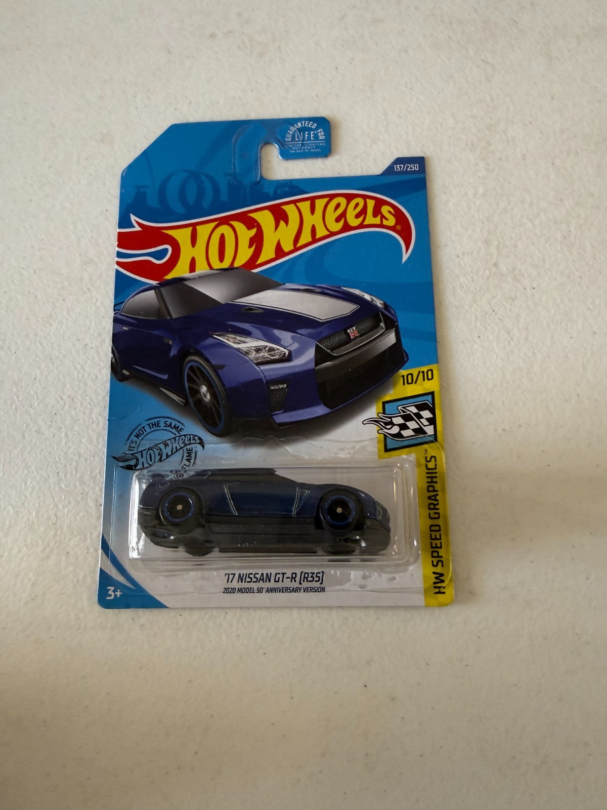 47767693