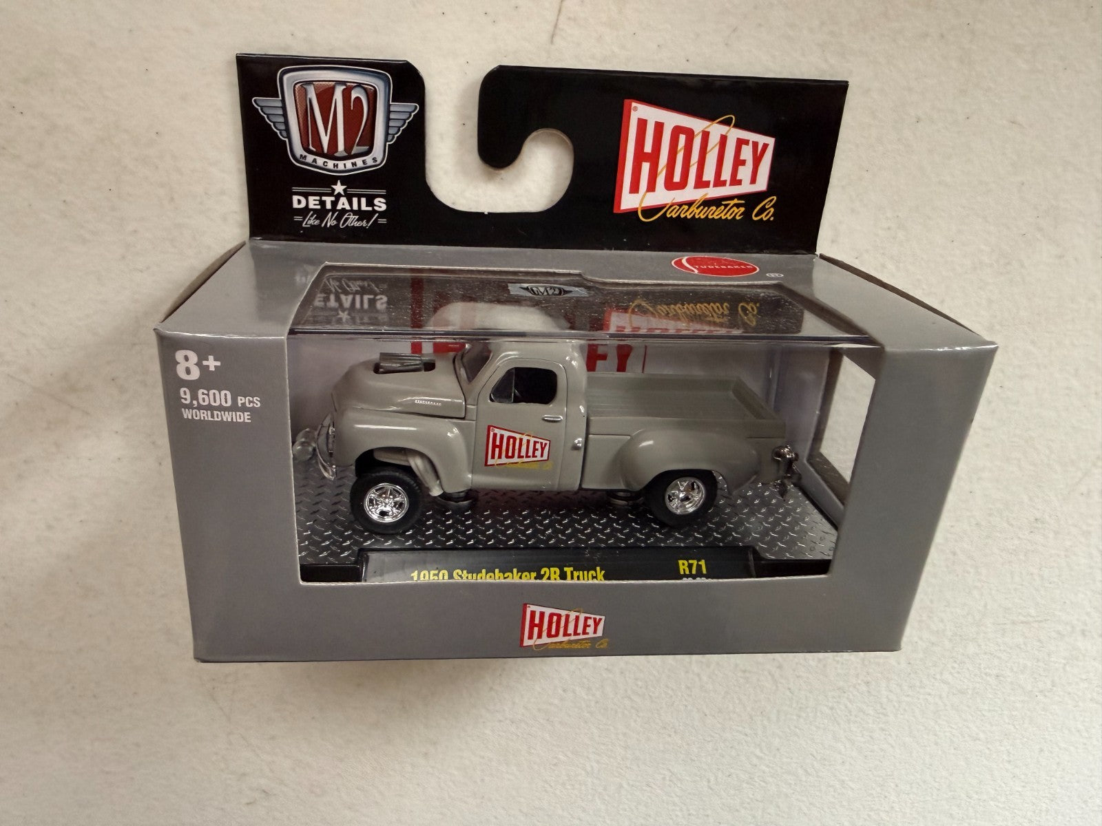47720050