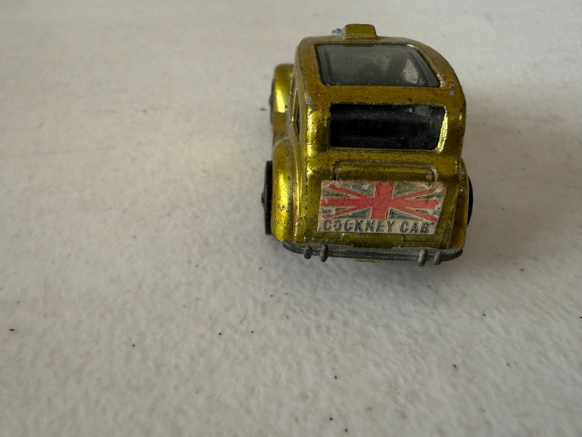 47794965