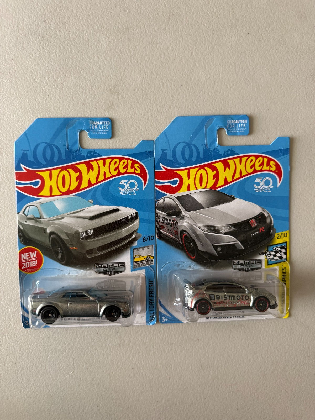 47475450