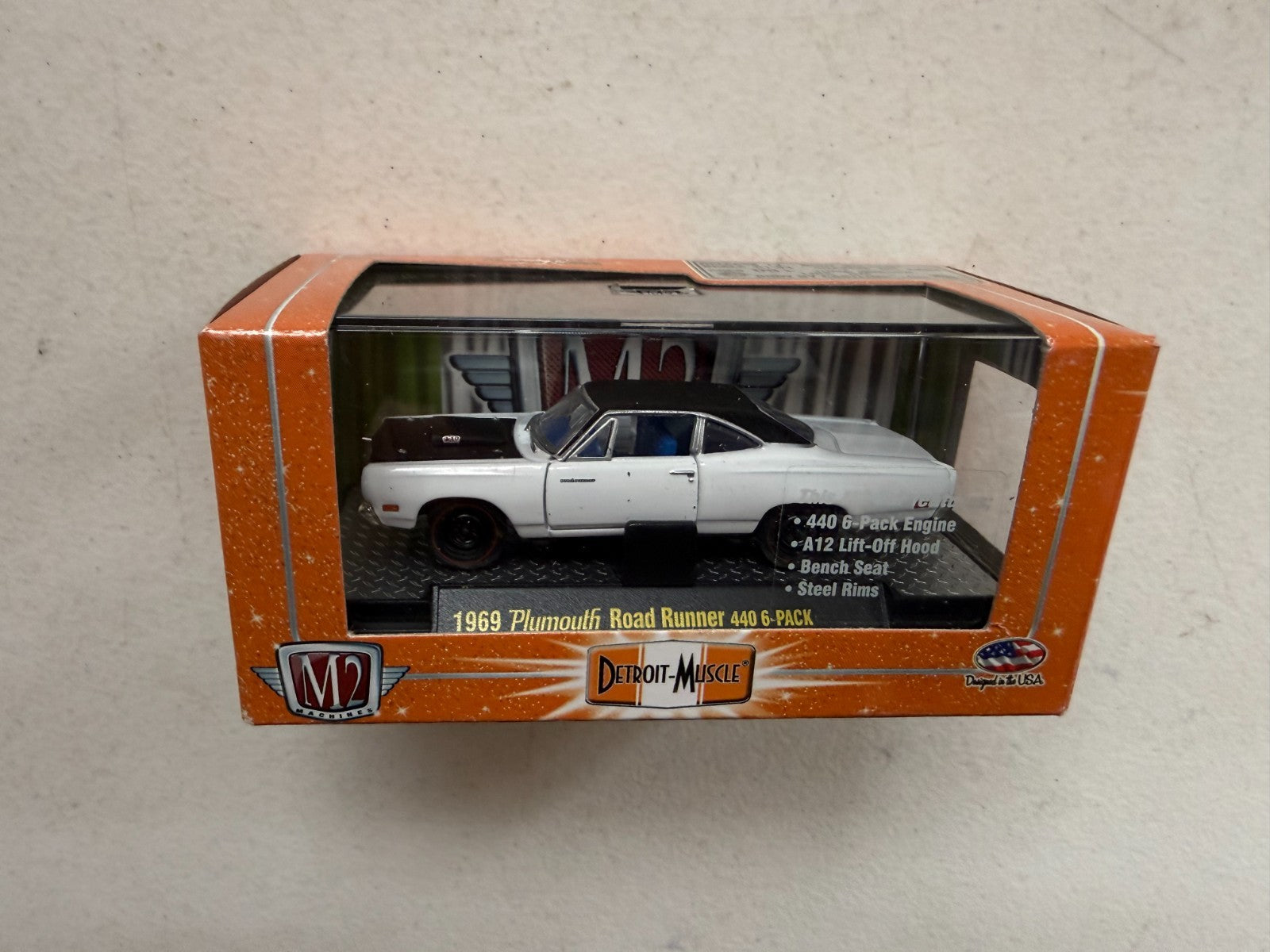 47701838