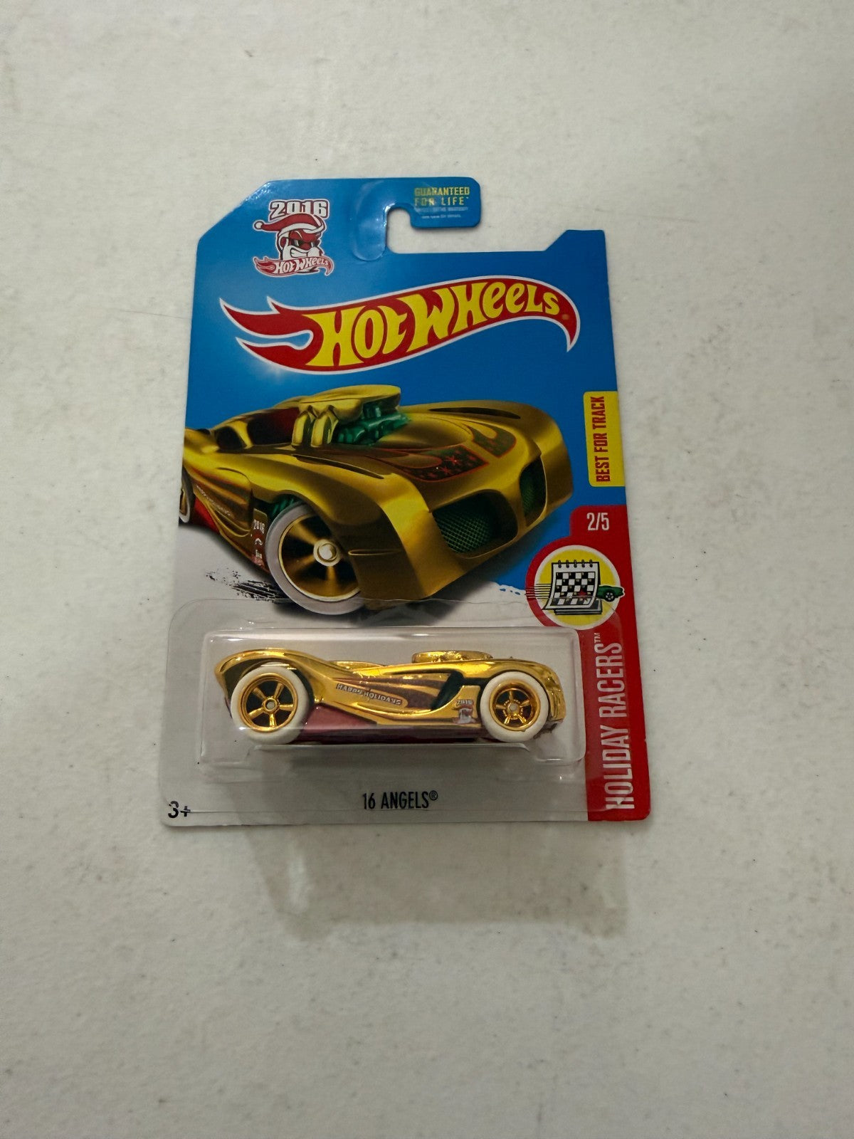 47891562