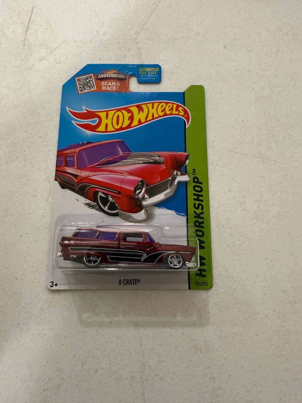 47891608