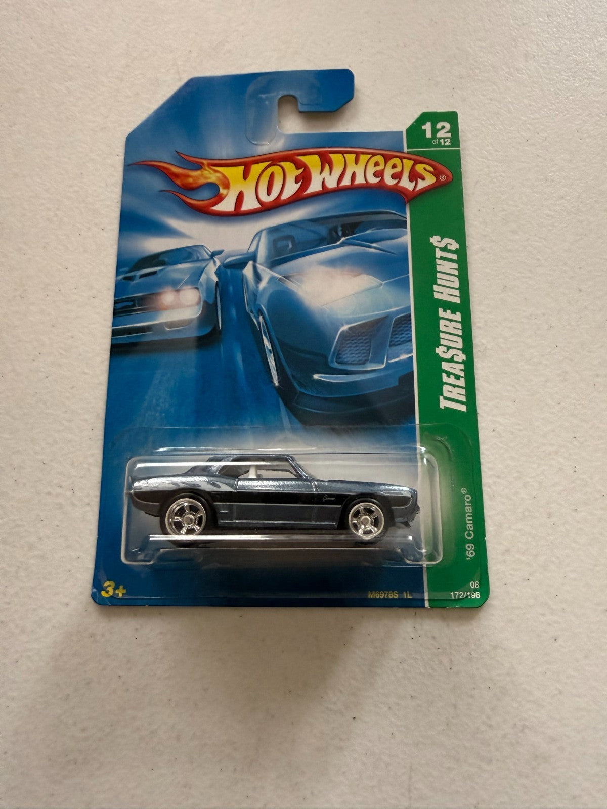 47541177
