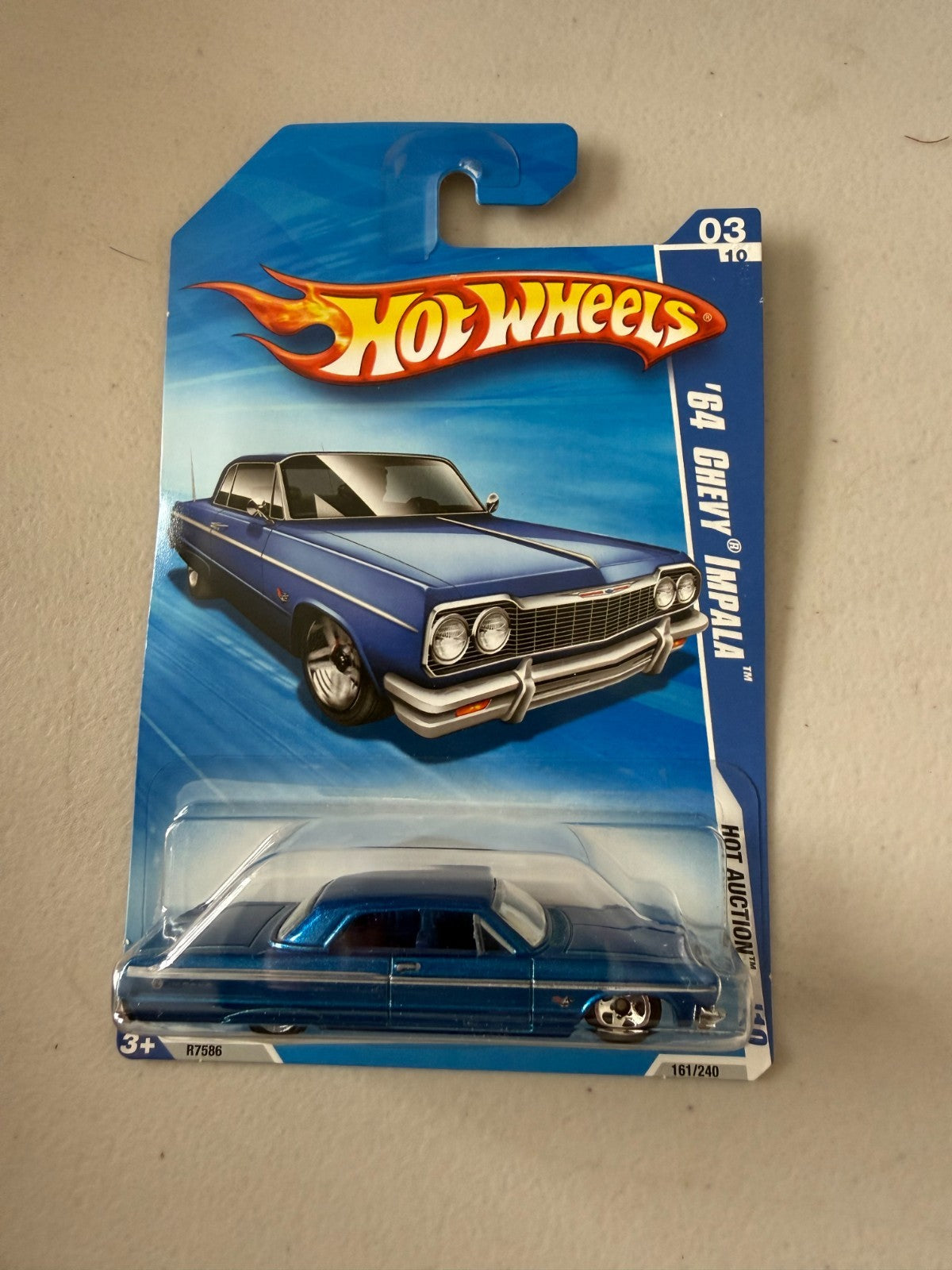 47500657