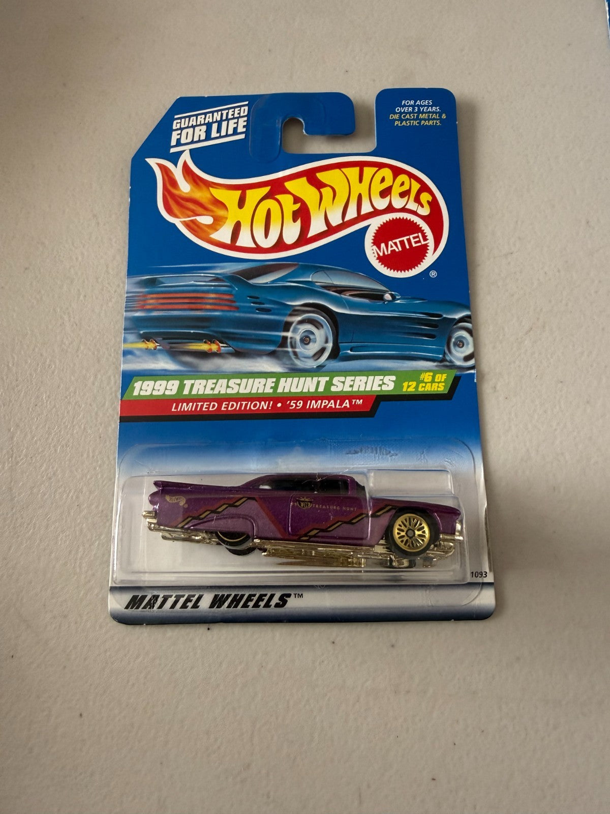 47500630