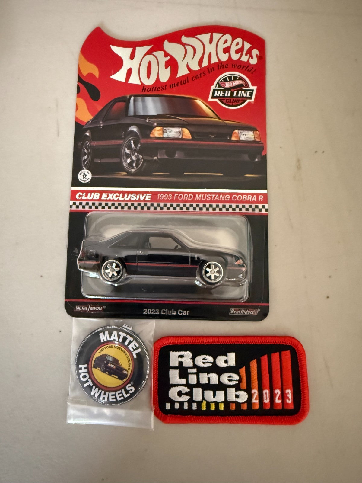 47539086