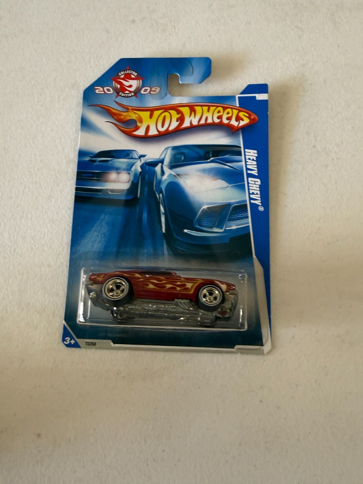 47767709