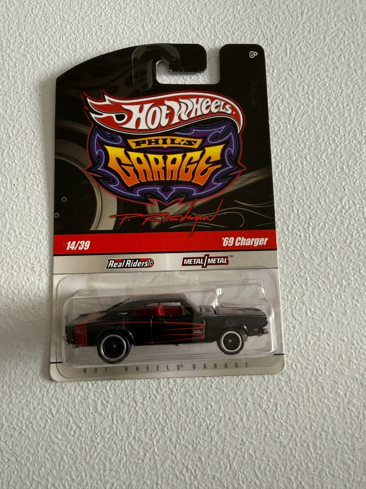 47523262