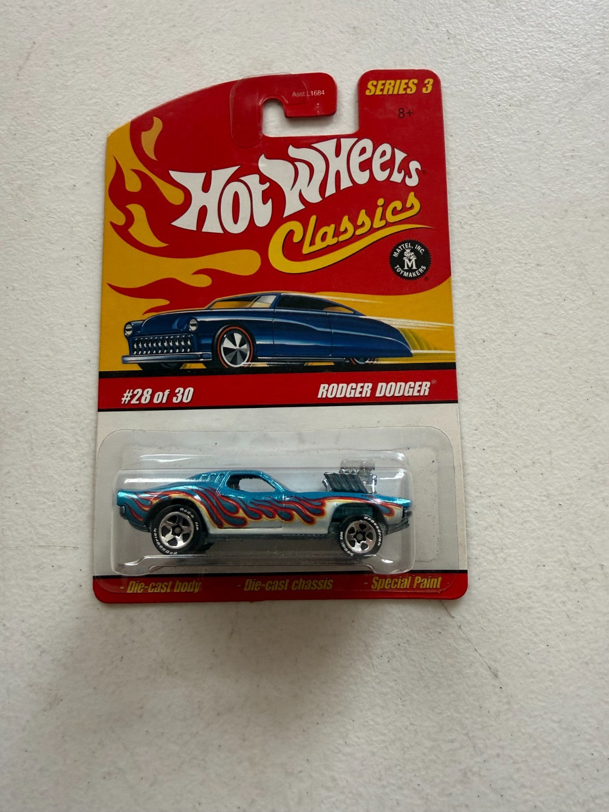 47546967