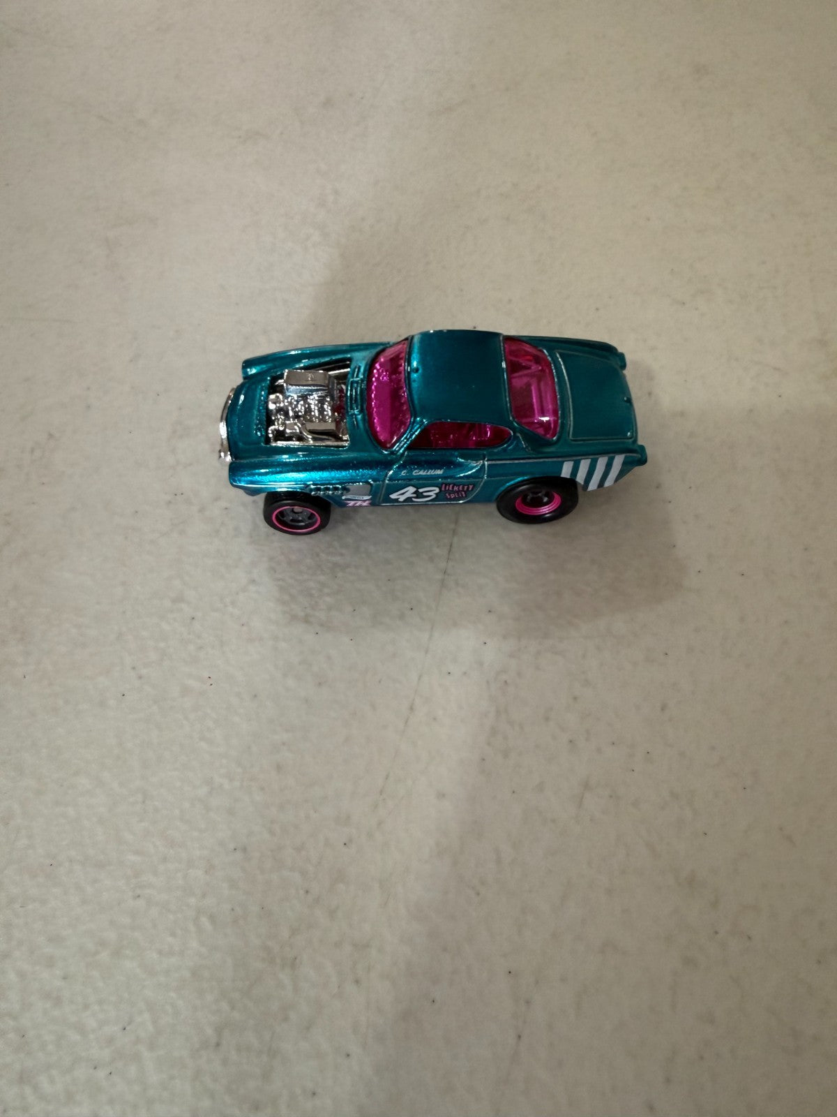 47890281