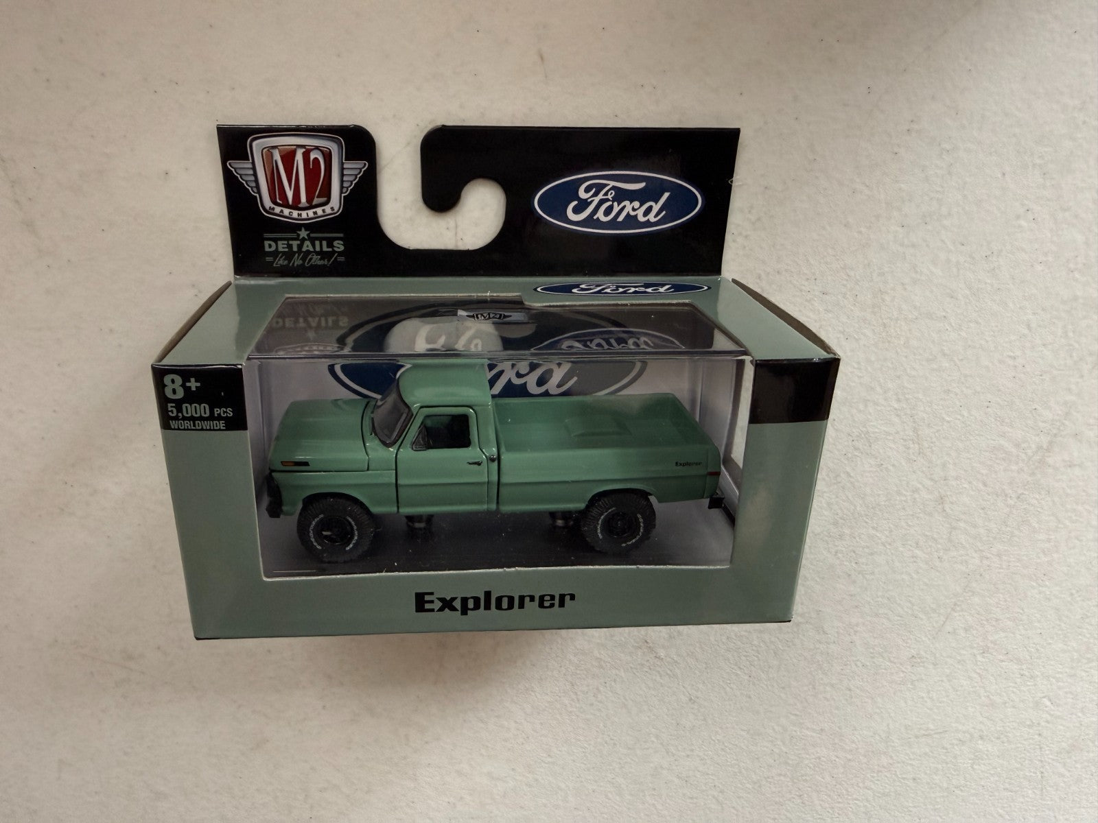 epi