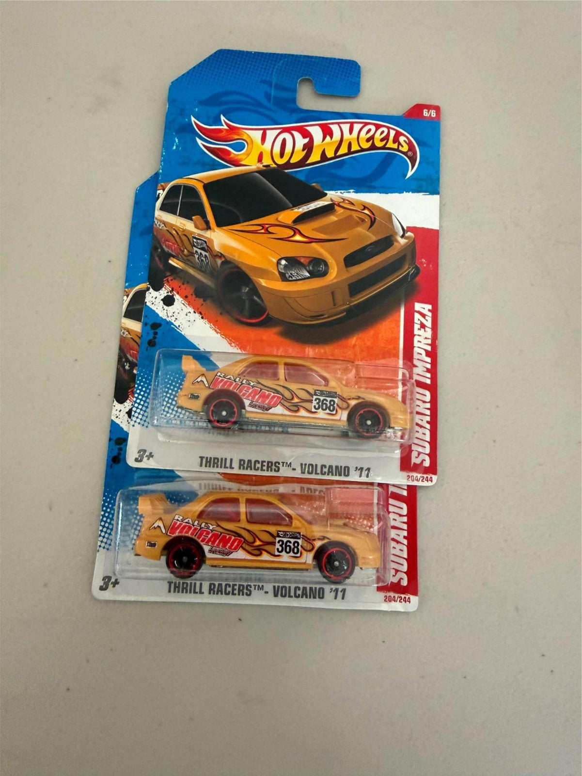 47378847