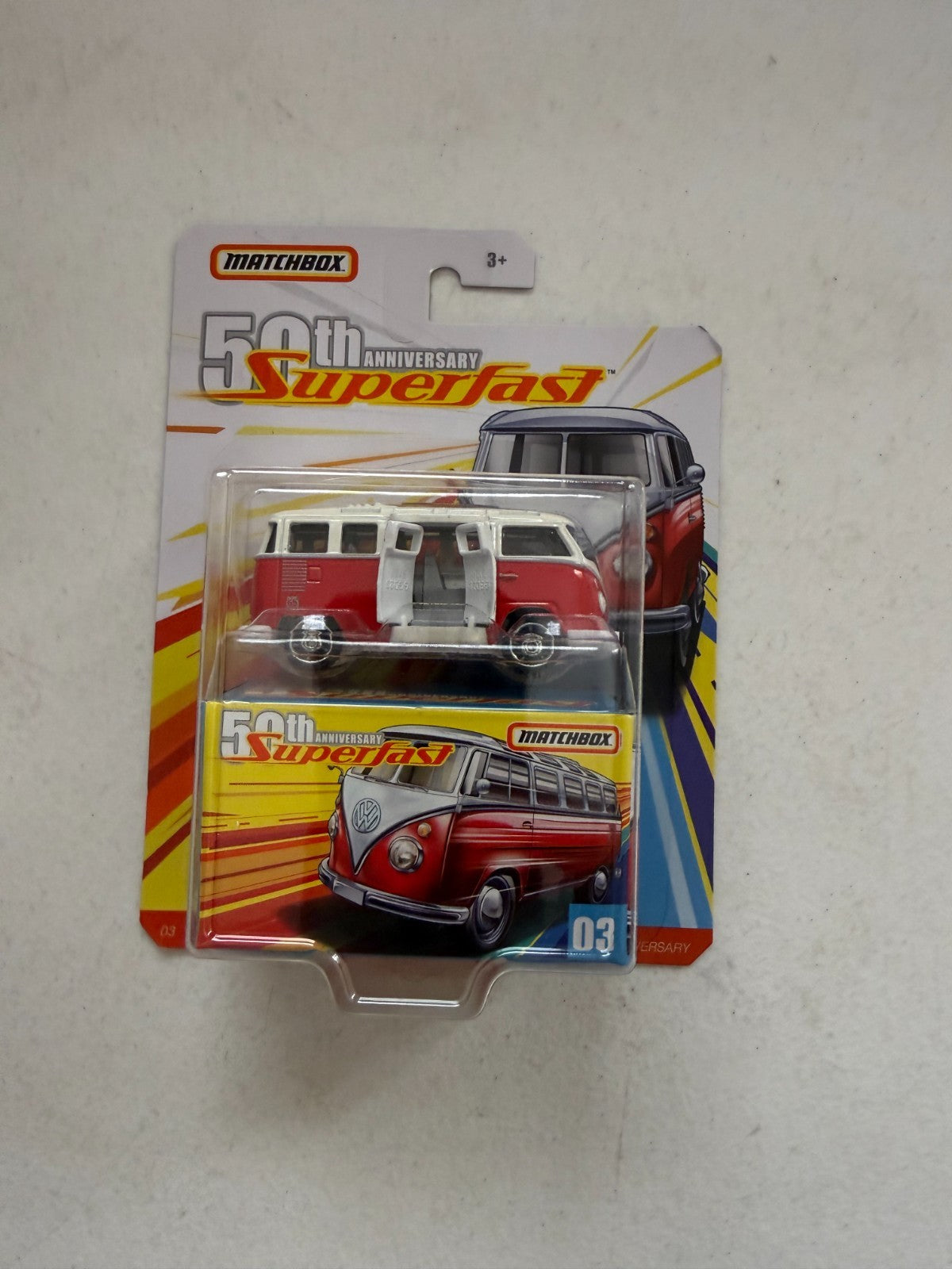 47705046