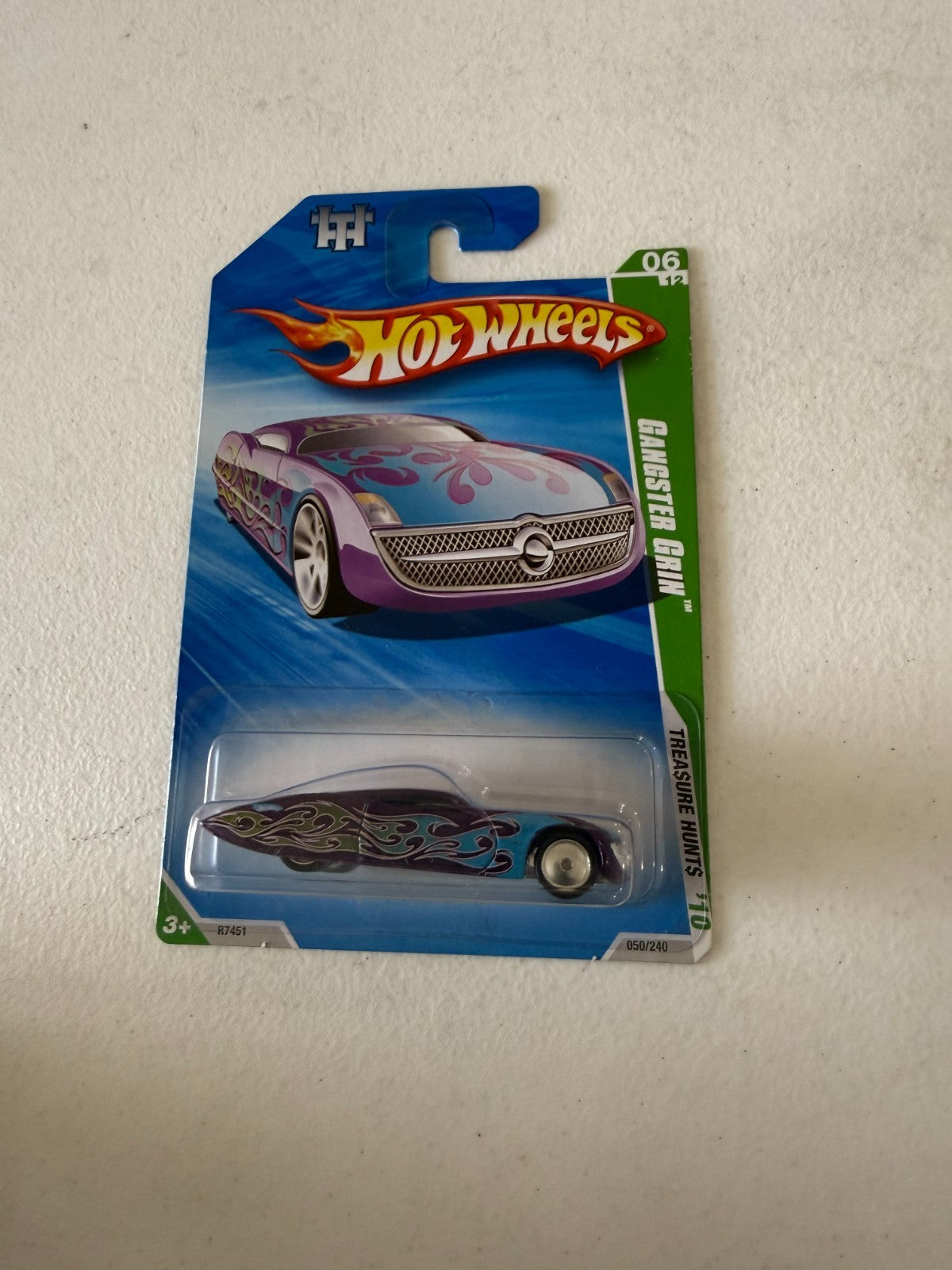 47765584