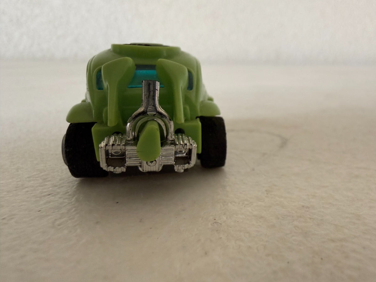 47795806