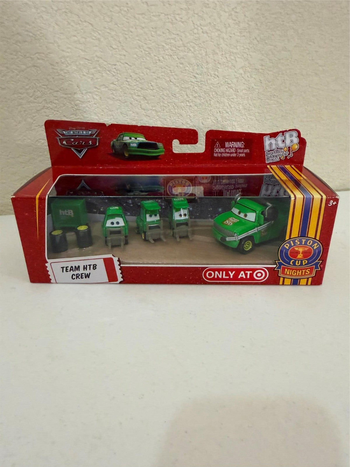 47412484