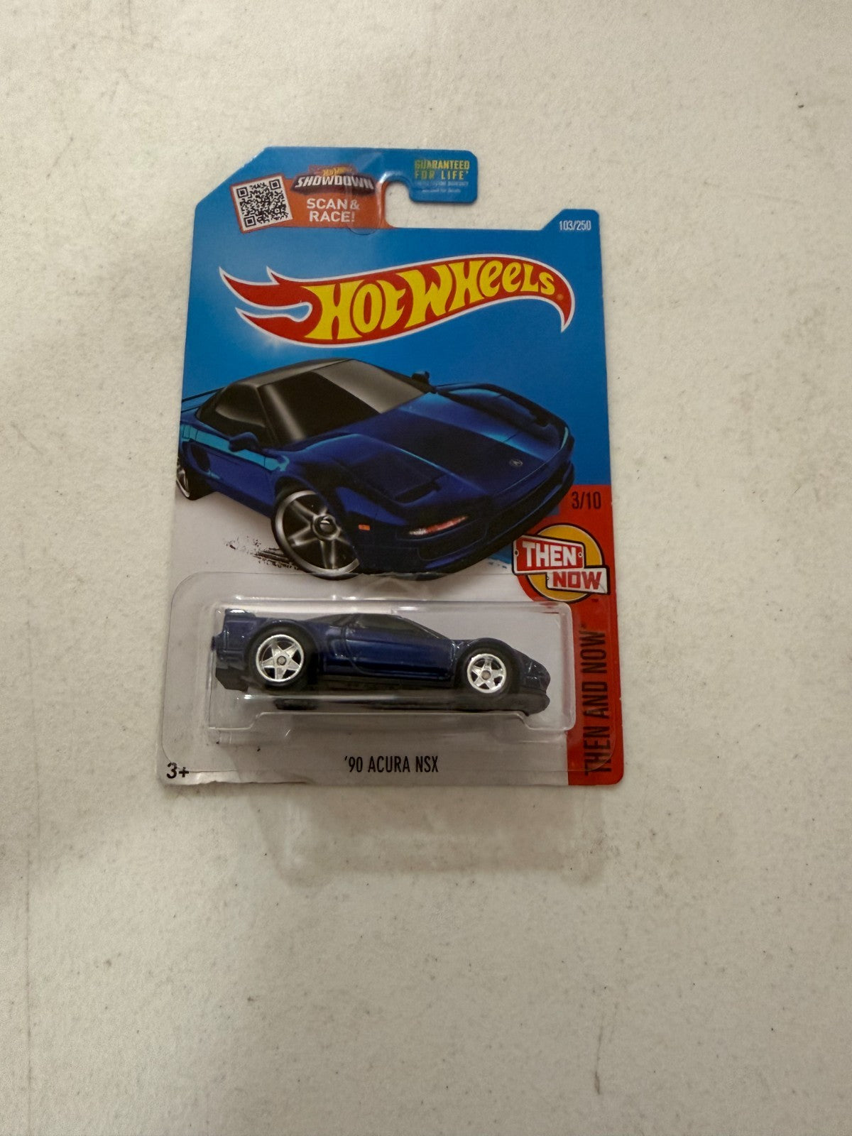 47891783
