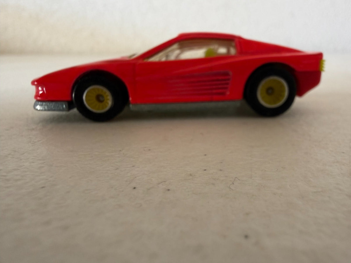 47796187