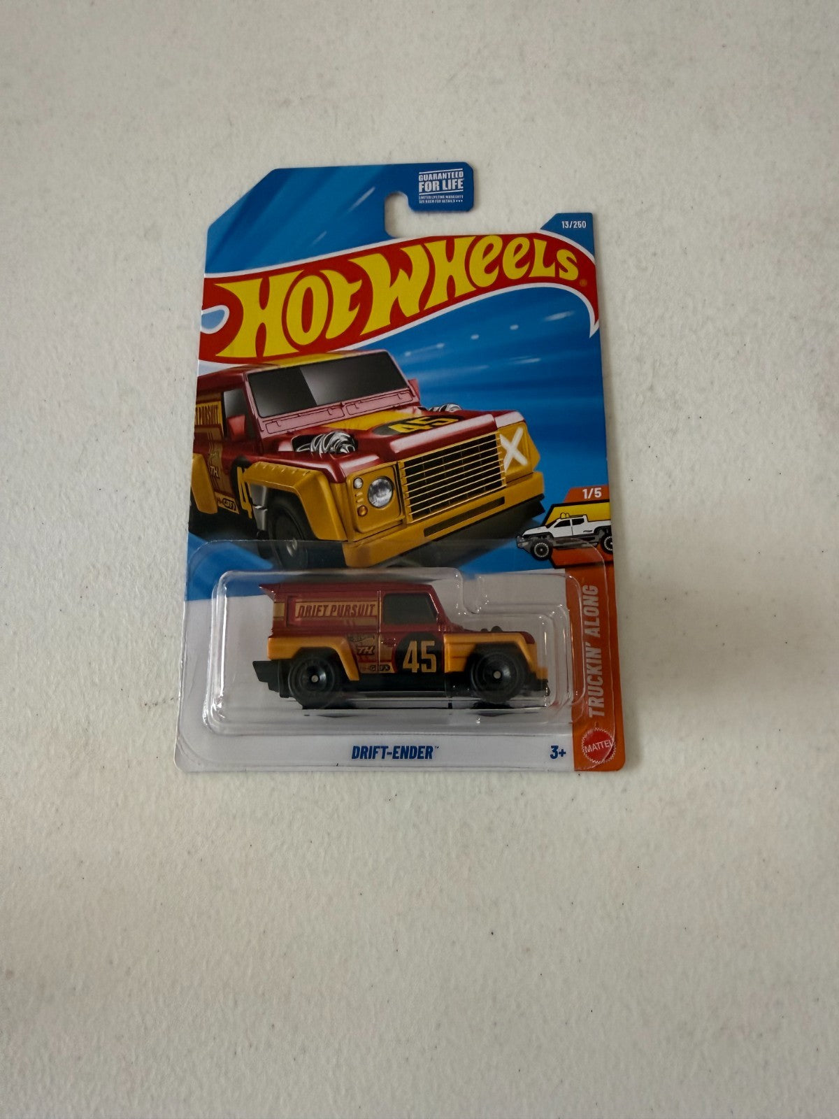 47762095