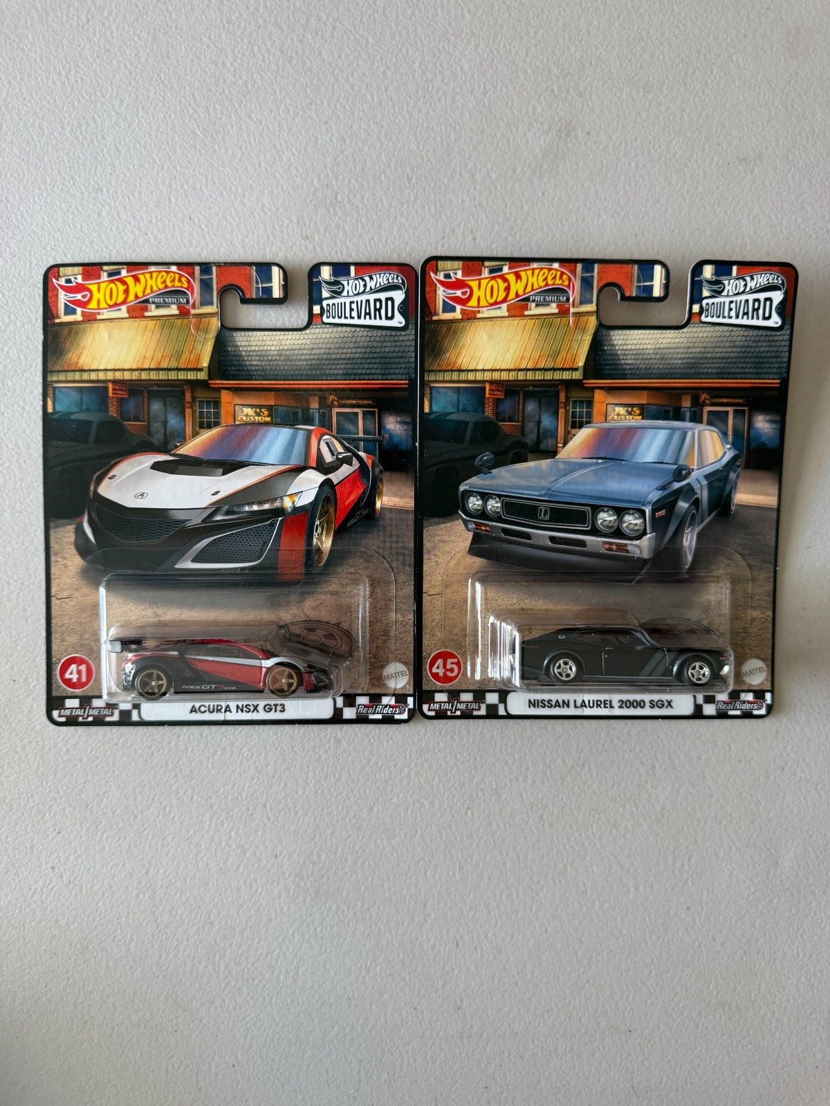 47473540