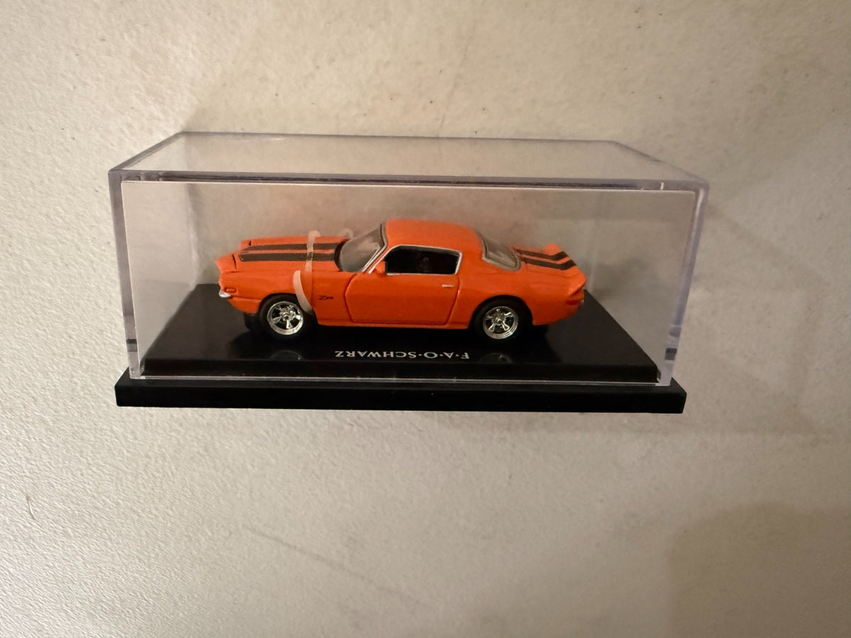 47800061