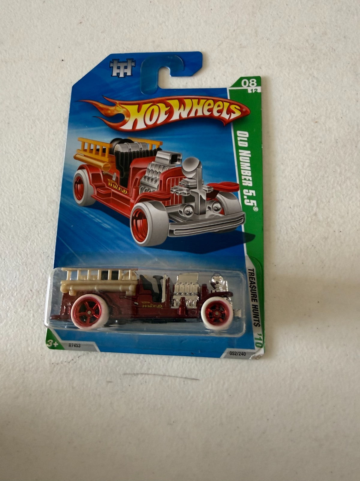 47765612