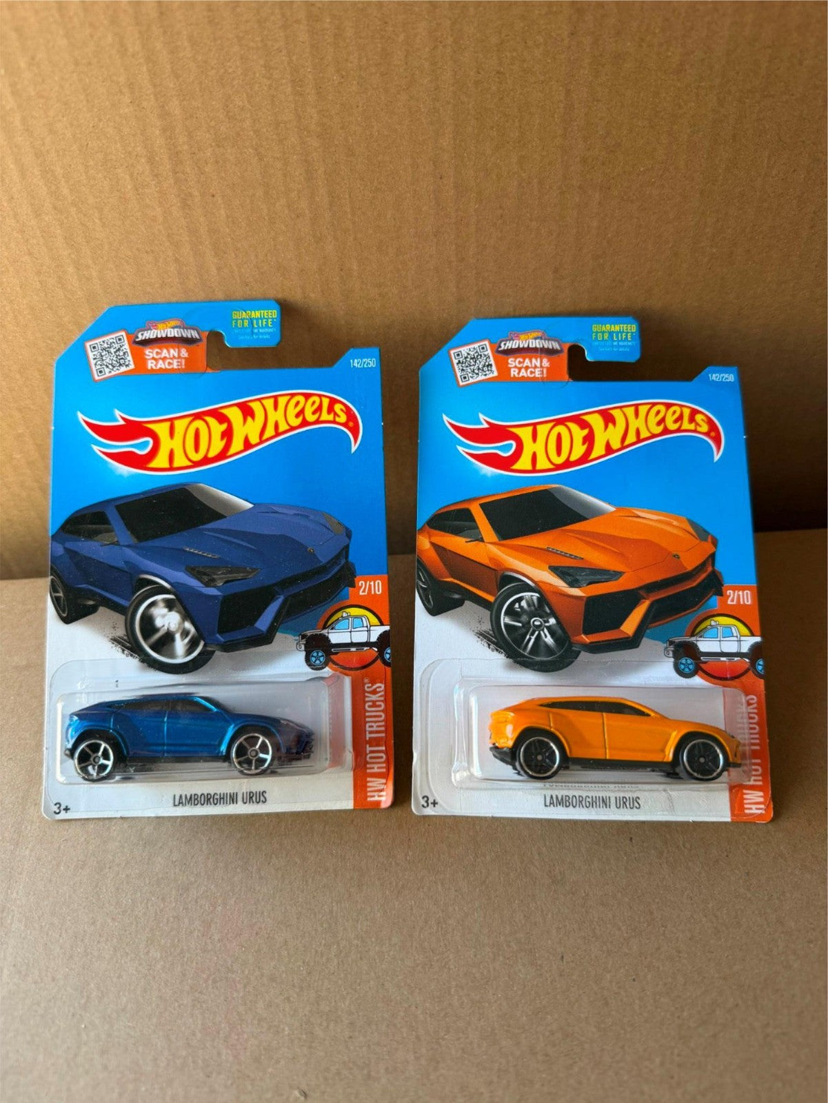 47538870