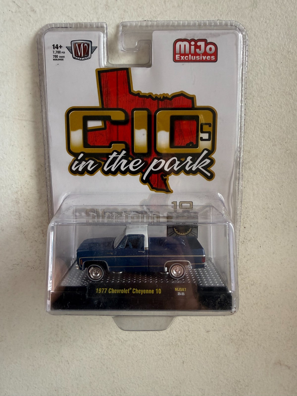 epi